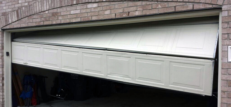 emergency door replacement Ives Estates