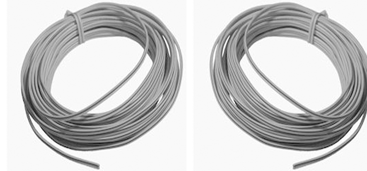 lynx garage door cable repair Ives Estates